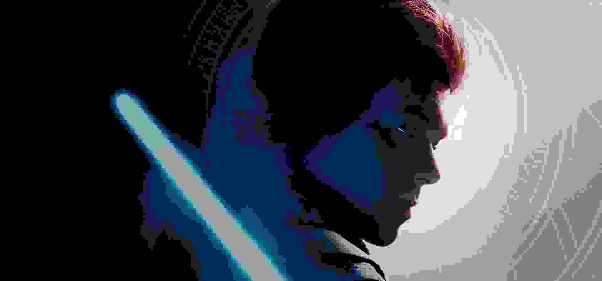 Imagem de fundo do produto STAR WARS Jedi: Fallen Order™ Edição Deluxe - PS4 & PS5