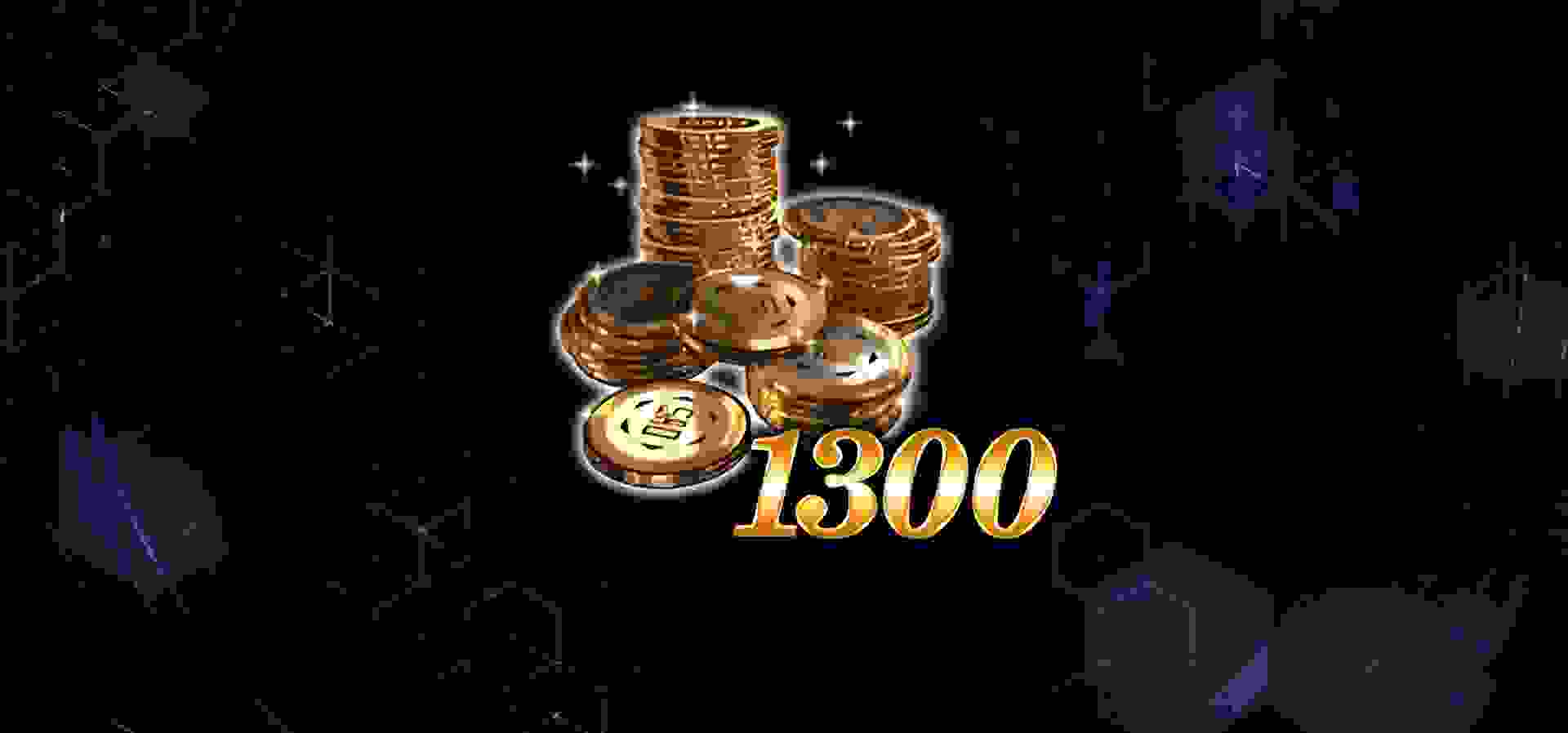 Imagem de fundo do produto SAO Coins 1300 - Xbox