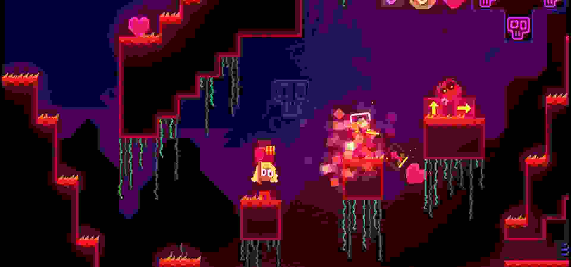 Imagem de fundo do produto Uurnog Uurnlimited - Switch