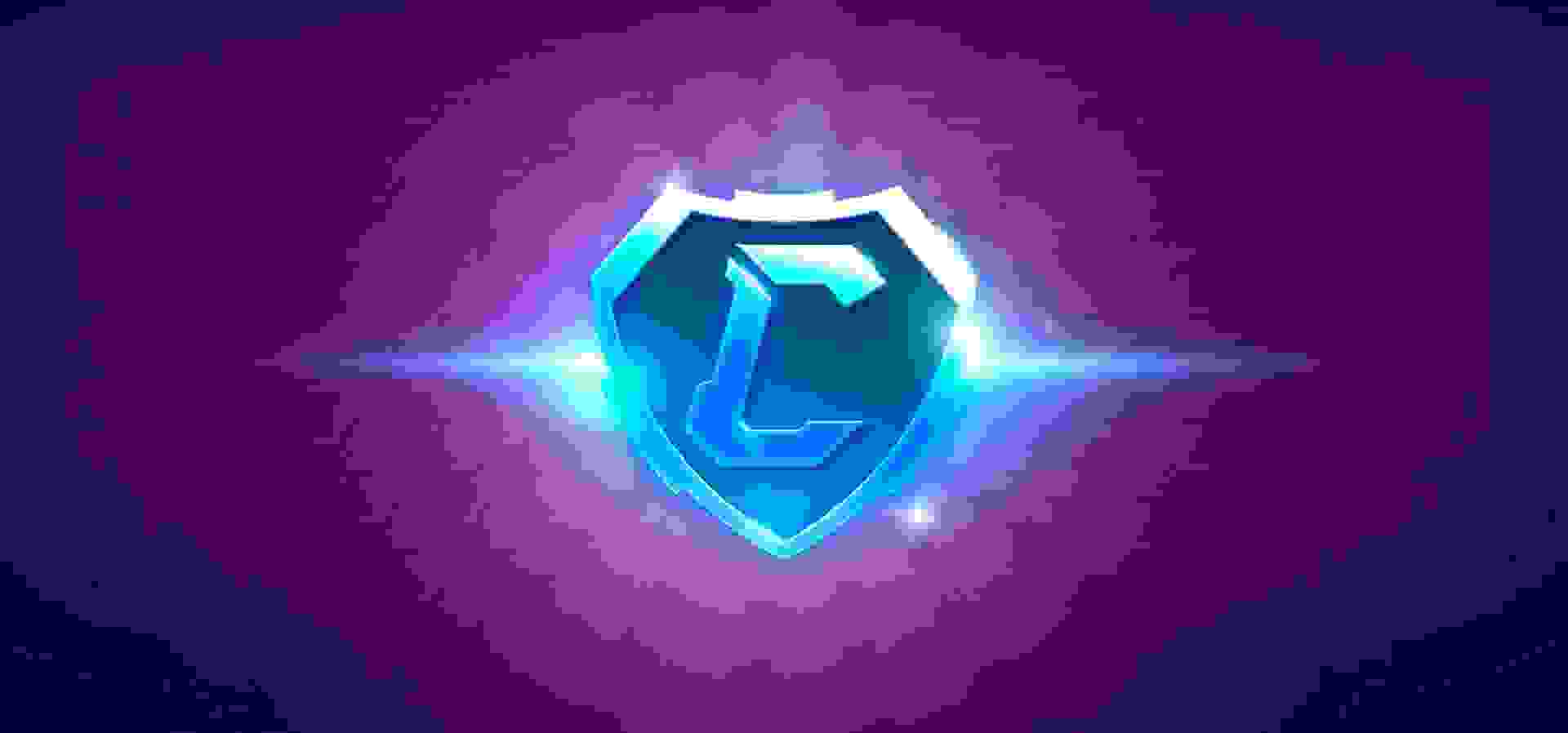 Imagem de fundo do produto Rocket League® - Credits x6500