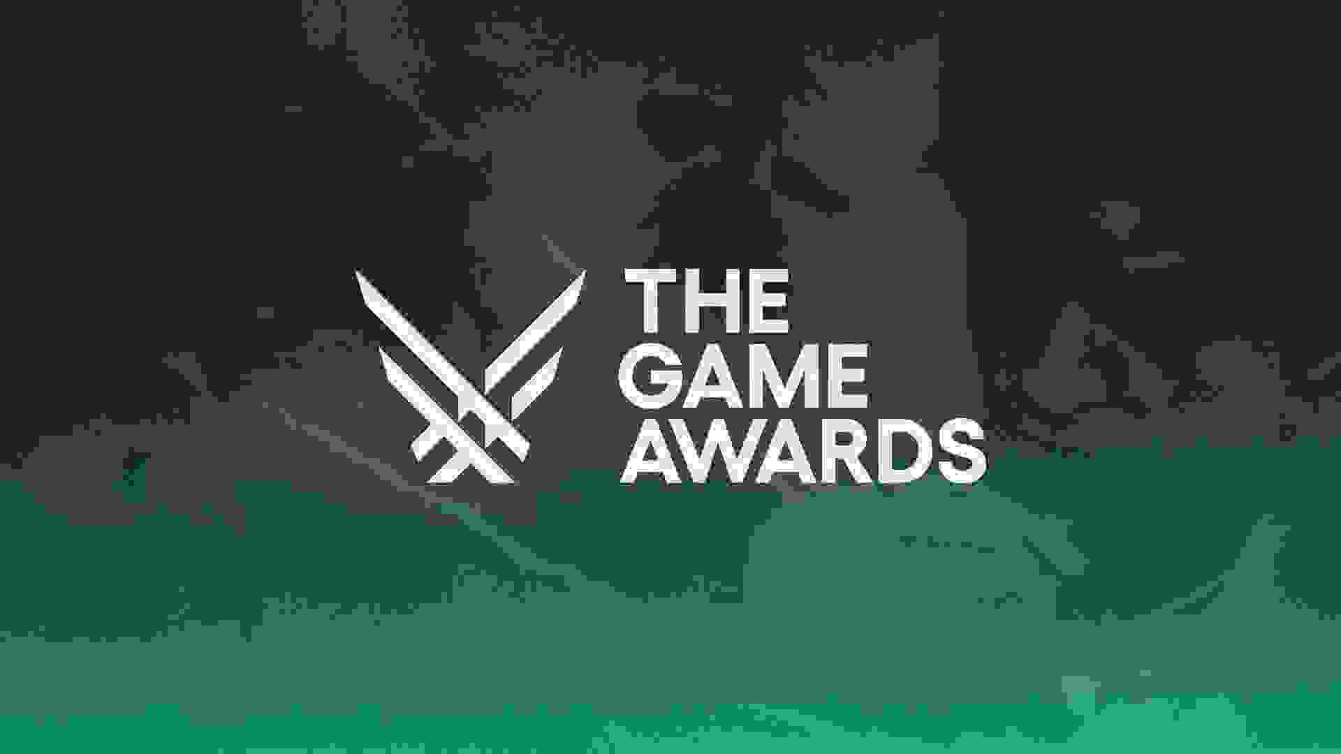 Imagem de fundo do produto TGA2024: Confira todos os anúncios do evento!