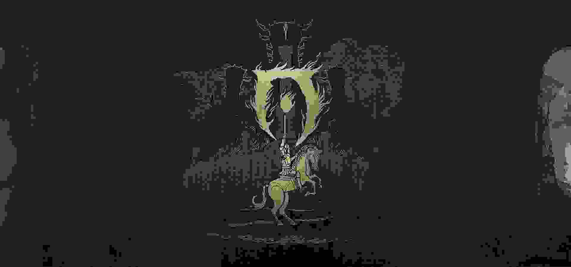 Imagem de fundo do produto The Elder Scrolls IV: Oblivion Remastered Deluxe Edition - PS5