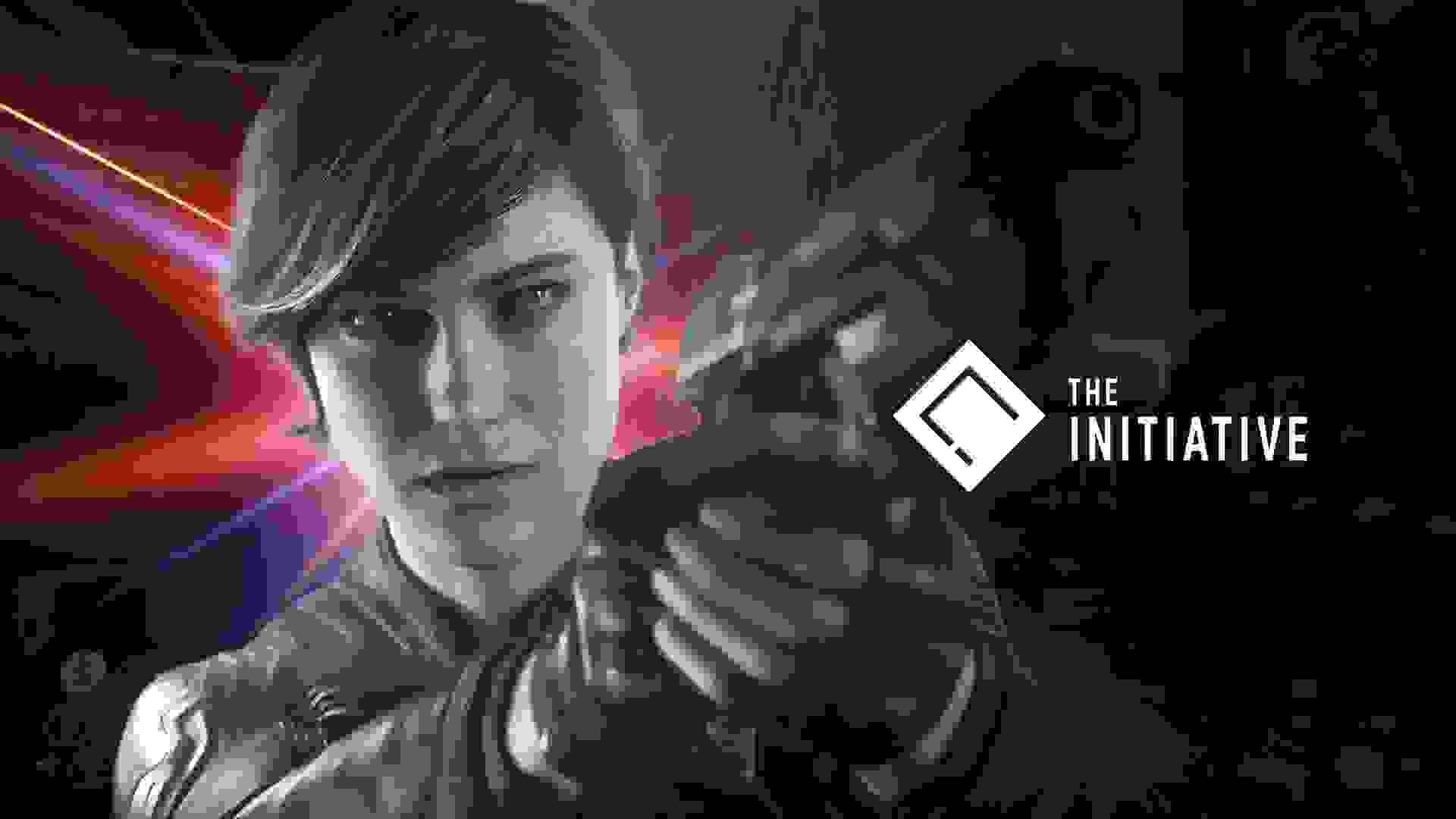 Imagem de fundo do produto Microsoft fecha estúdio e cancela Everwild e Perfect Dark