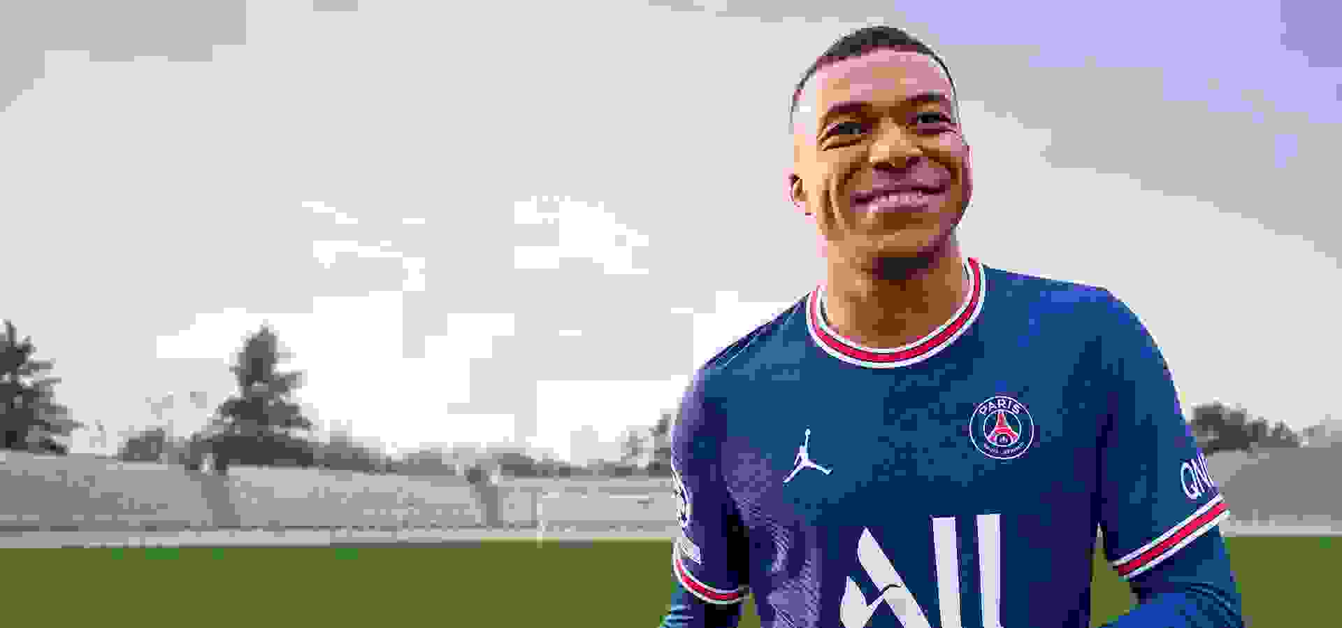 Imagem de fundo do produto FIFA 22: 1050 FIFA Points