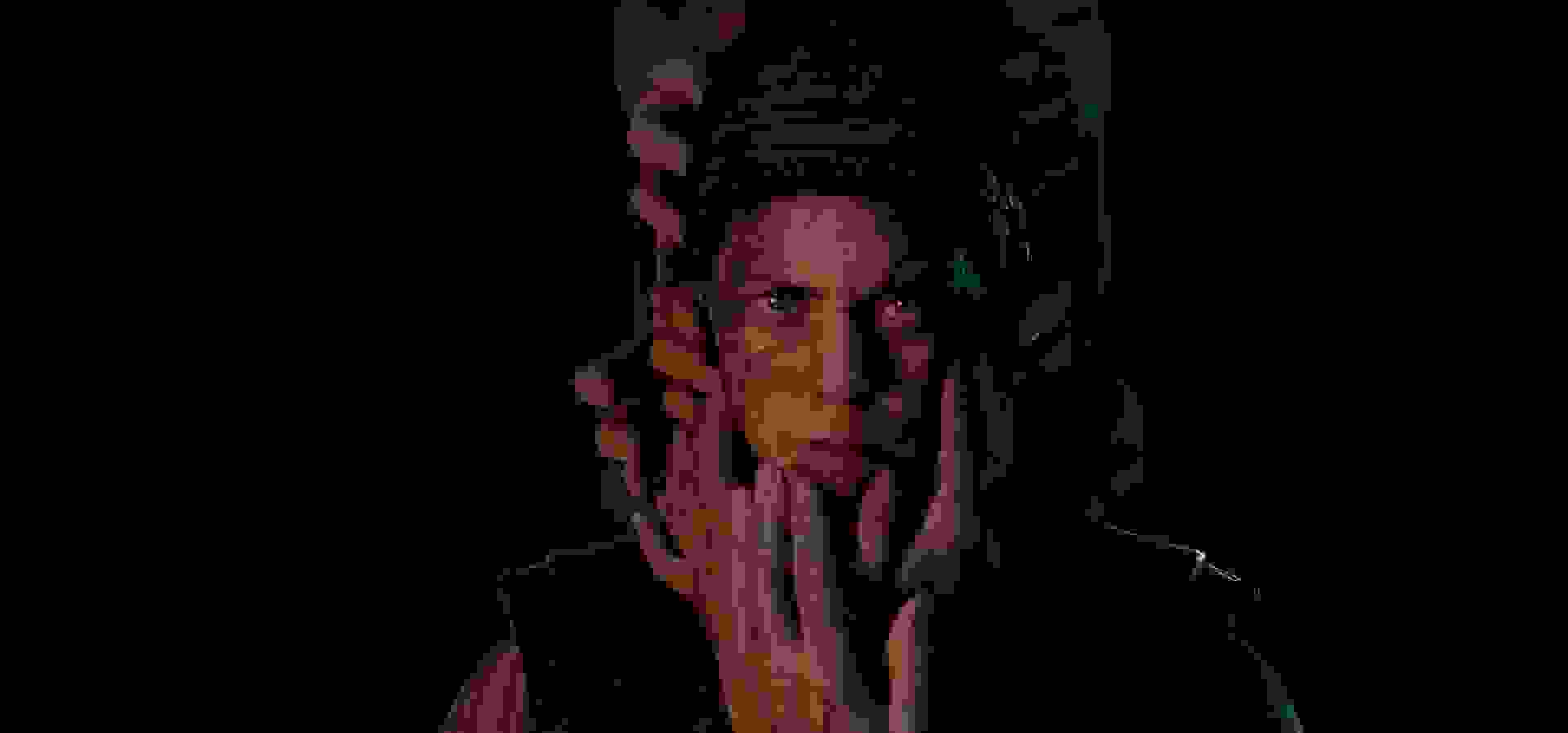 Imagem de fundo do produto Senua's Saga: Hellblade II Deluxe Edition - PS5