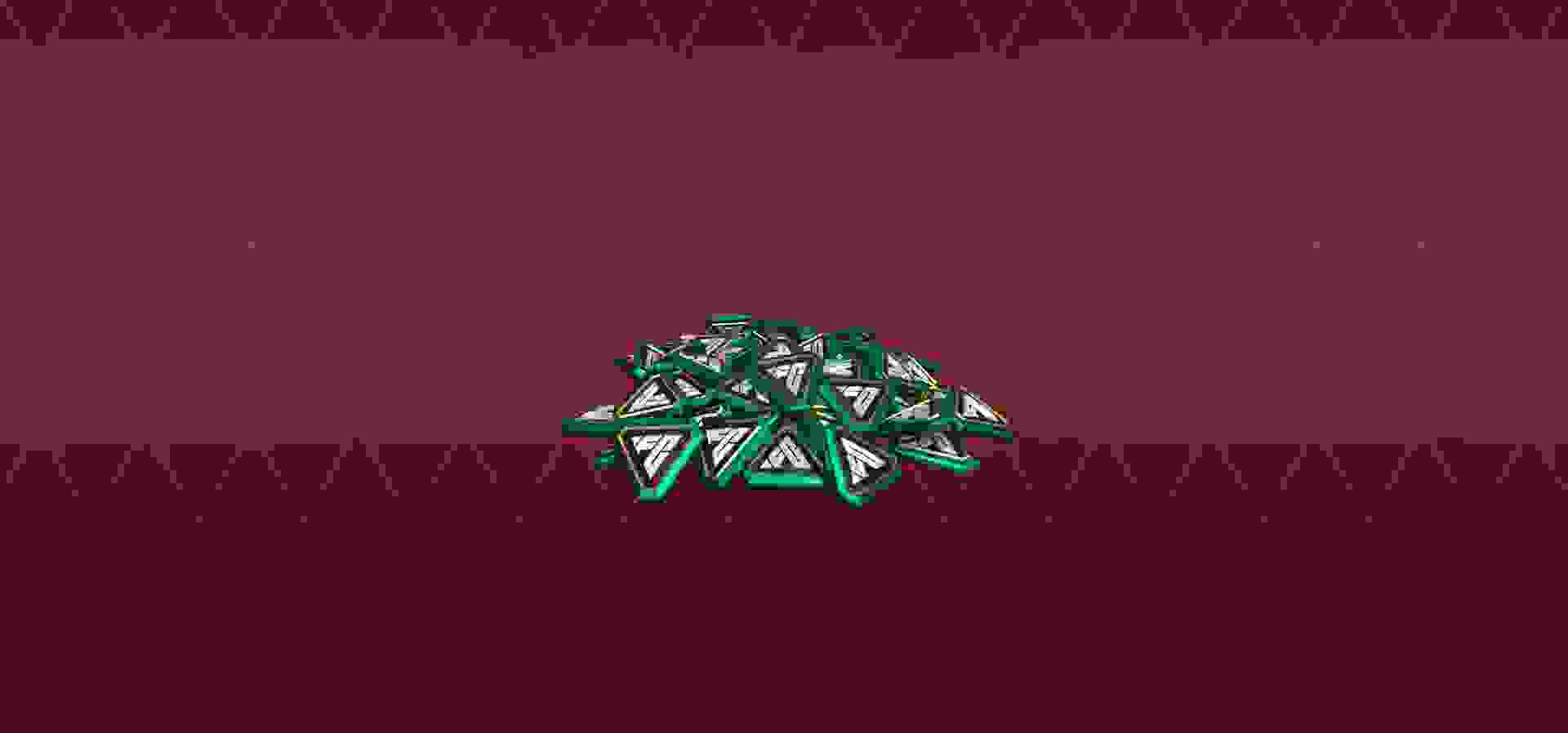 Imagem de fundo do produto EA SPORTS FC 24 -2800 FC POINTS