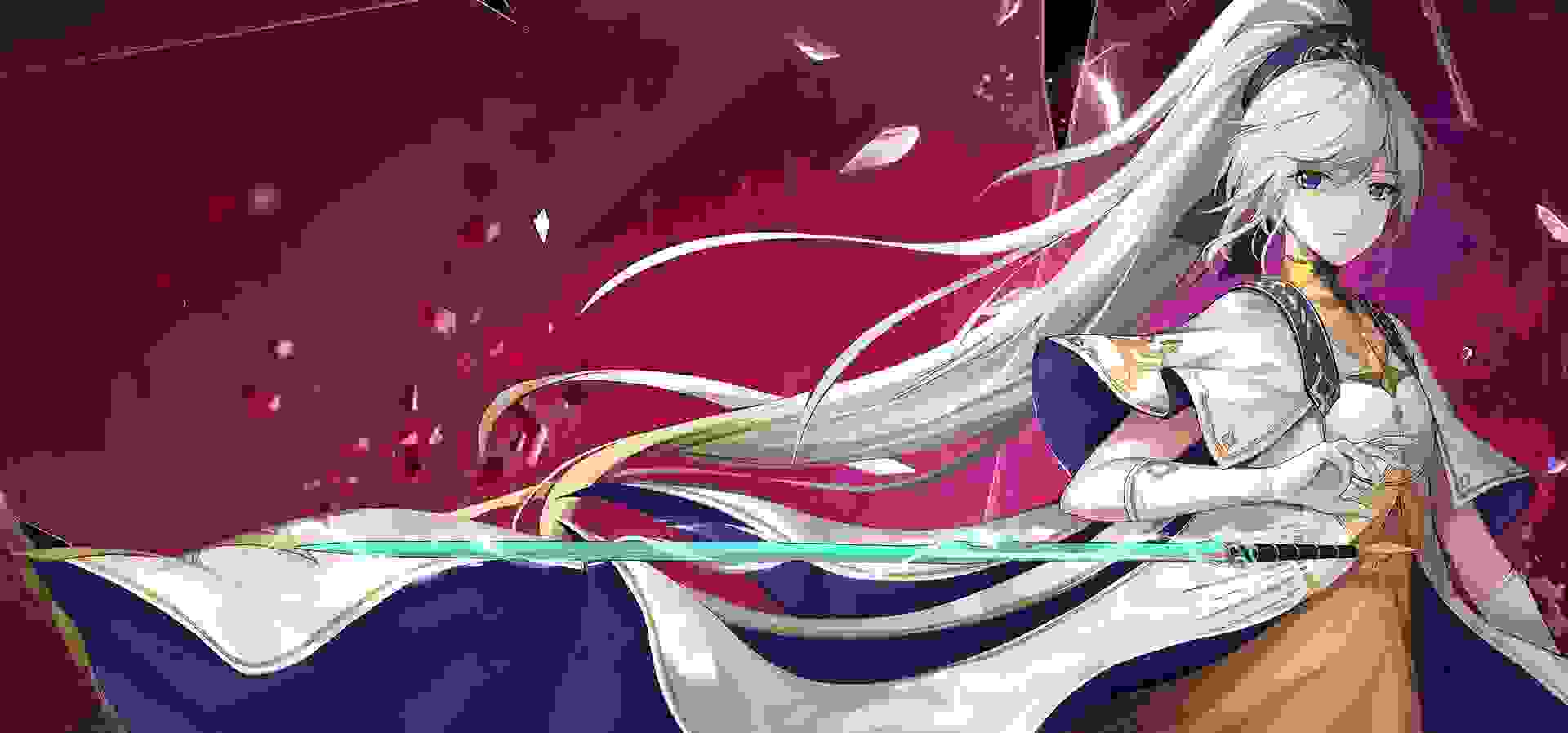 Imagem de fundo do produto Afterimage - PS4