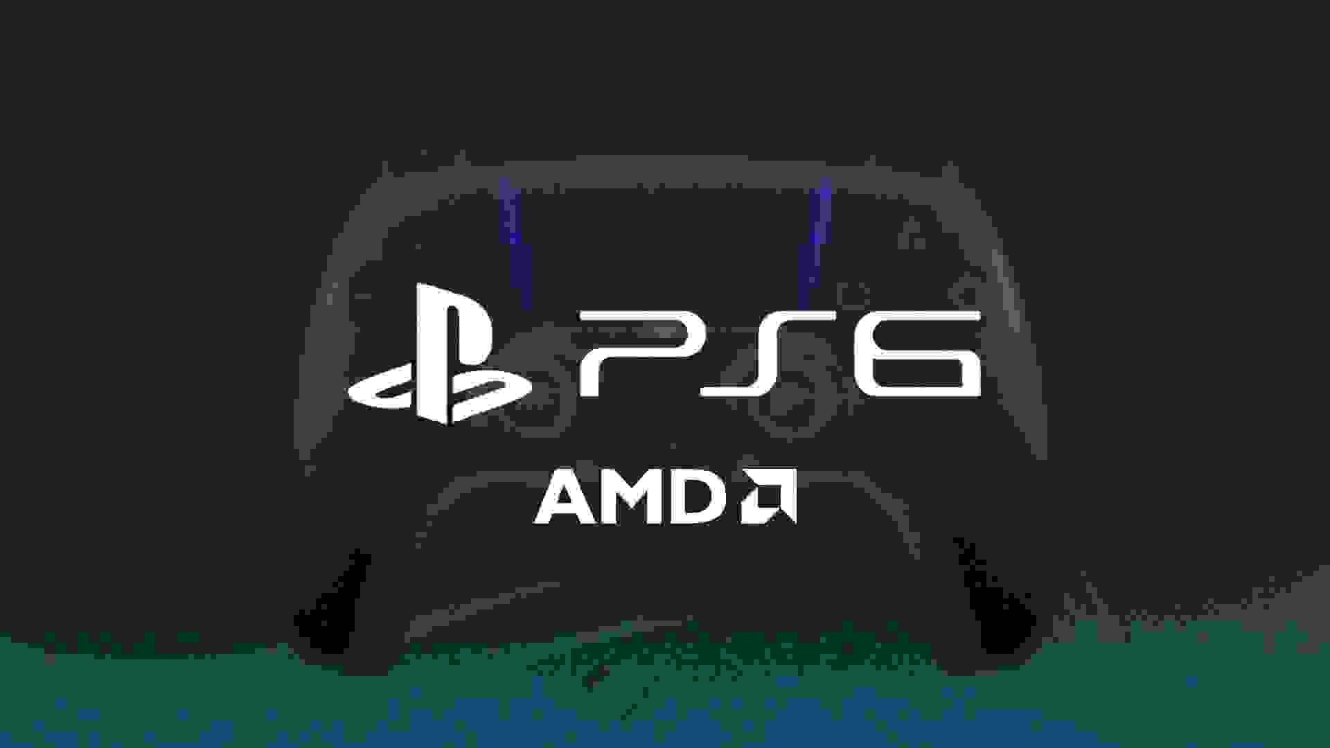 Imagem de fundo do produto Rumor: O PS6 já tem seu chip pronto e pode chegar em 2027?