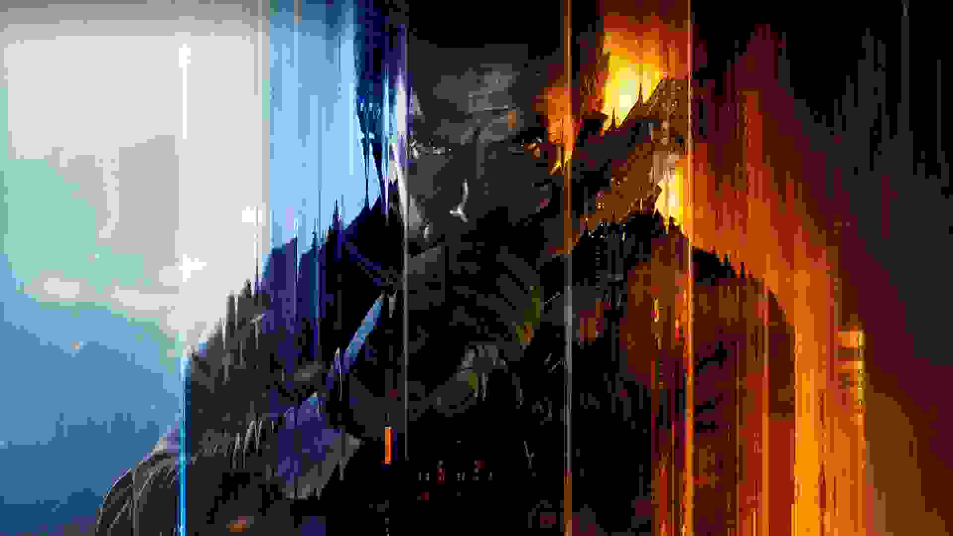 Imagem de fundo do produto COD BO7: Novos rumores e vazamentos!