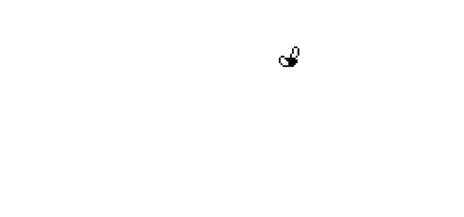 Imagem de fundo do produto Time Flies - Switch