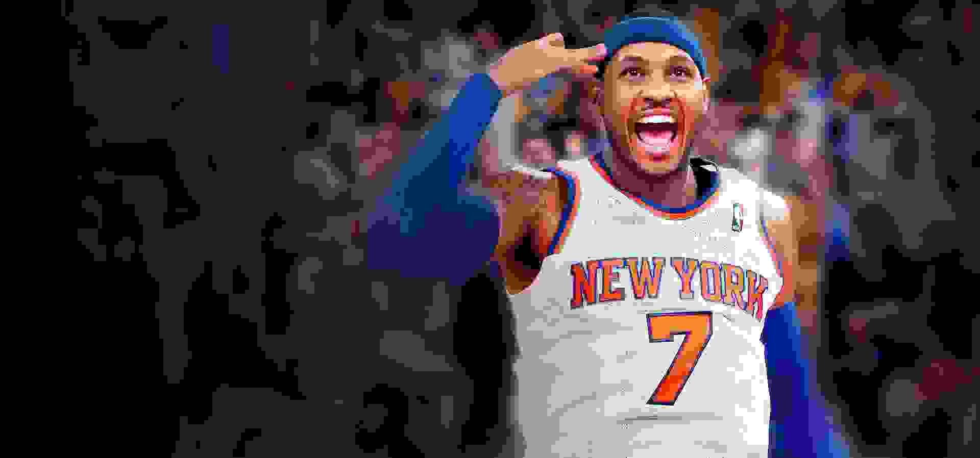 Imagem de fundo do produto NBA 2K26 Edição Superstar - Xbox Series X|S