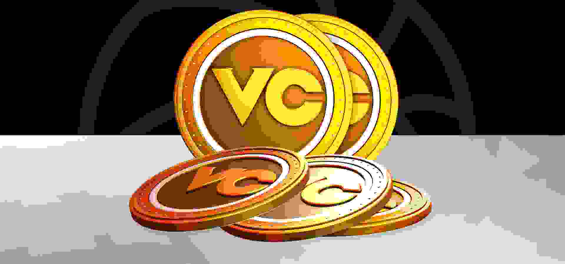 Imagem de fundo do produto NBA 2K26: 200,000 Virtual Currency Pack
