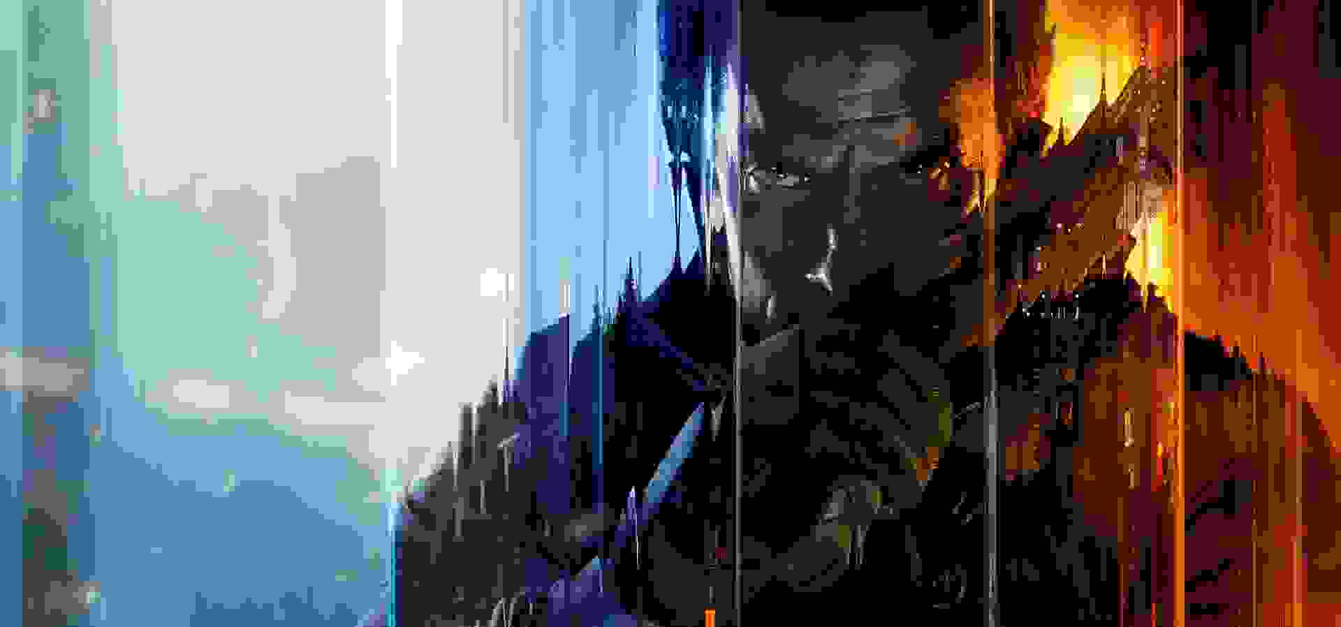 Imagem de fundo do produto Call of Duty®: Black Ops 7 - Pacote Multigeração - PS4 & PS5