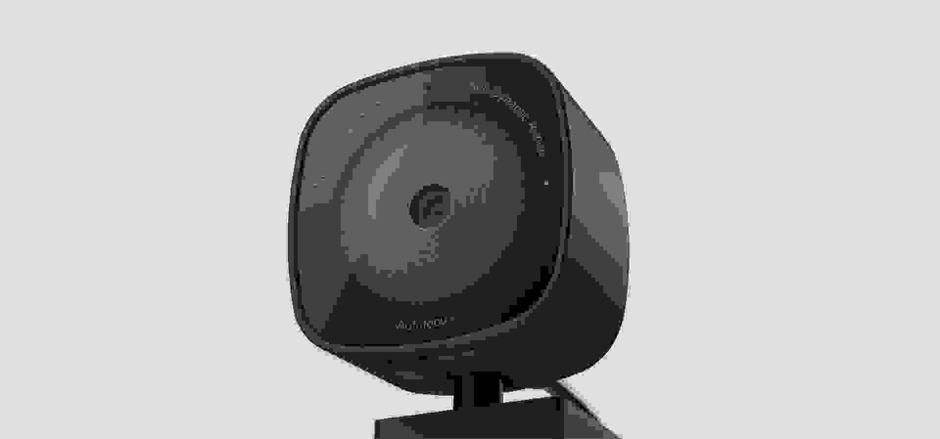 Imagem de fundo do produto Webcam Dell 2K QHD – WB3023