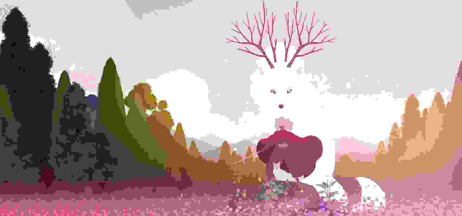 Imagem de fundo do produto Neva Switch - Físico