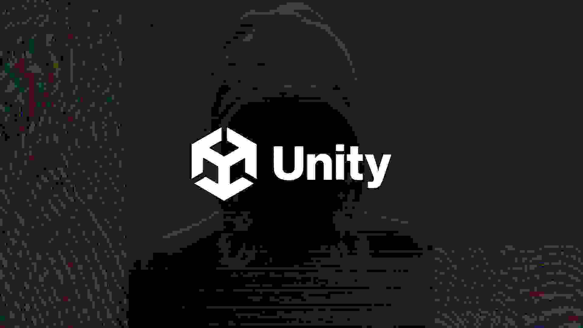 Imagem de fundo do produto Unity: Vulnerabilidades de 2017 é descoberta e corrigida