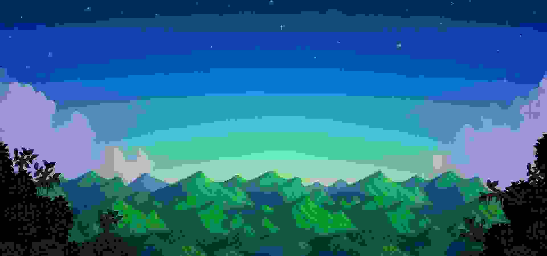 Imagem de fundo do produto Stardew Valley Switch - Físico