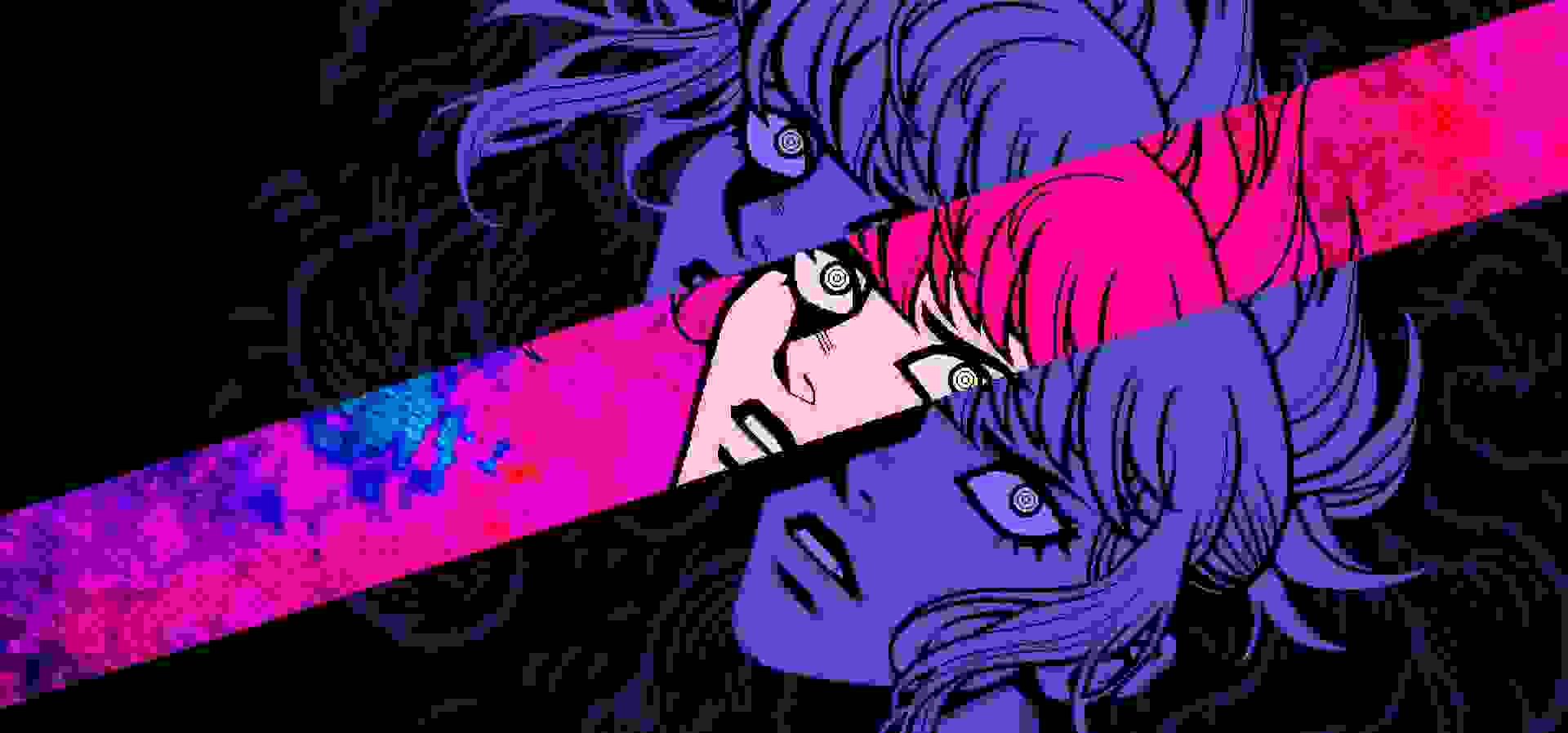 Imagem de fundo do produto Demonschool - PS4