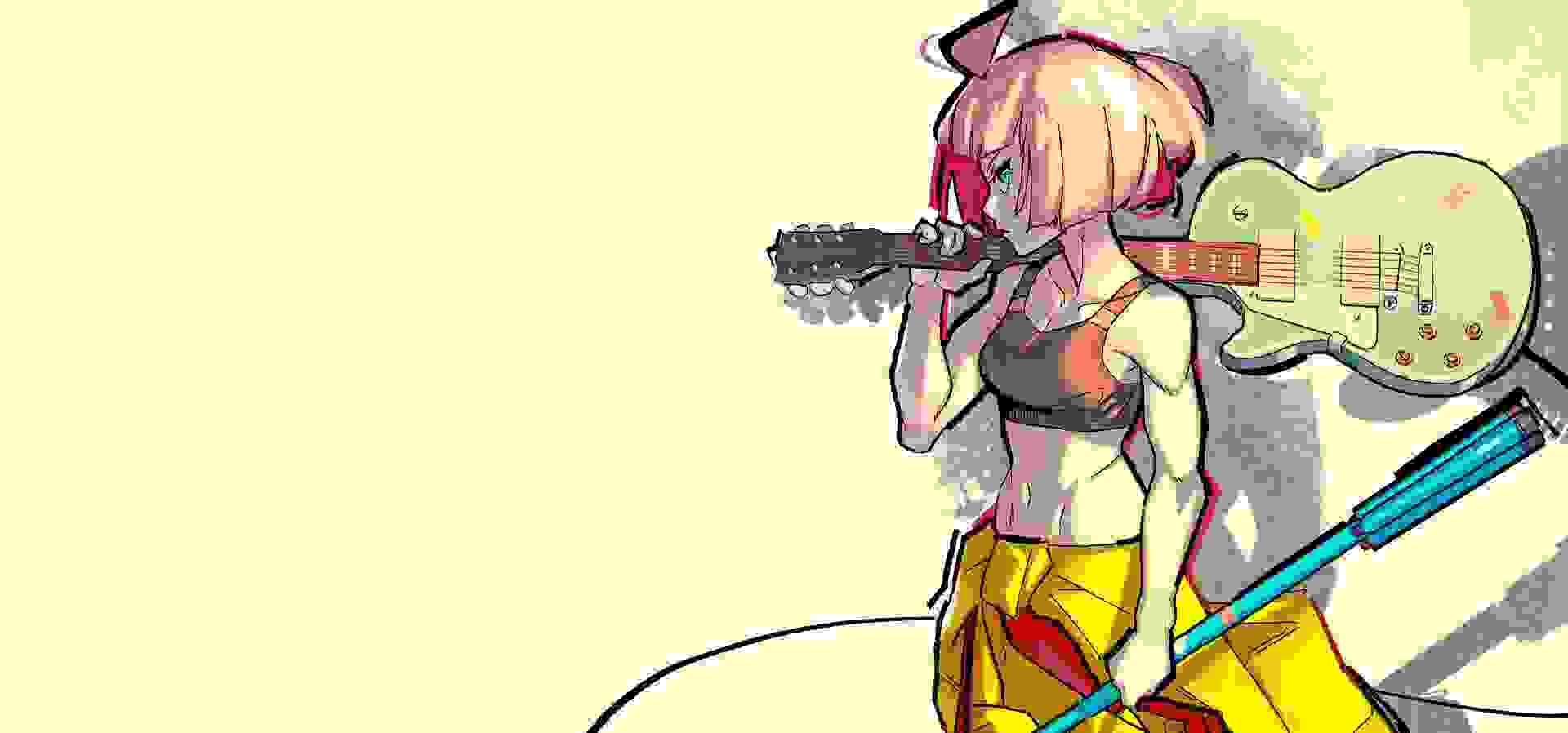 Imagem de fundo do produto UNBEATABLE - PS5