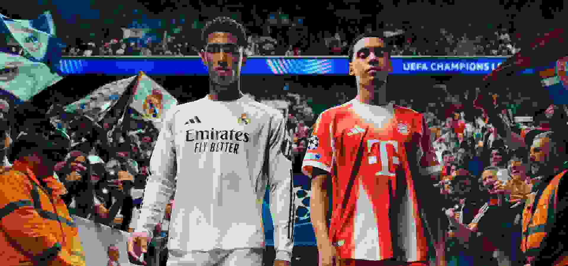 Imagem de fundo do produto EA Sports FC 26 PS4 - Físico