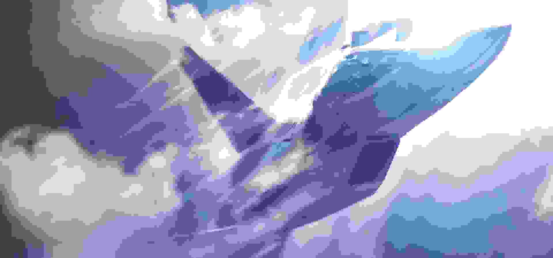 Imagem de fundo do produto ACE COMBAT™7: SKIES UNKNOWN - PS4