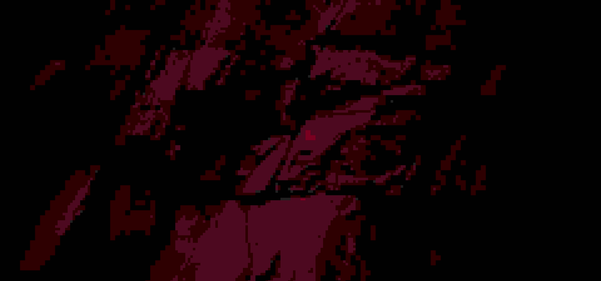 Imagem de fundo do produto Mortal Kombat: Legacy Kollection - Switch