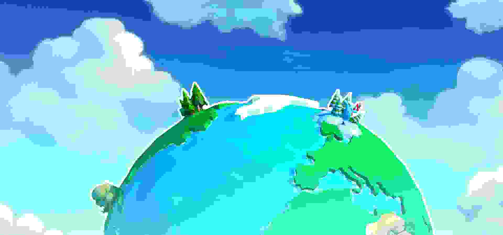 Imagem de fundo do produto 30 Sport Games In 1 - Switch