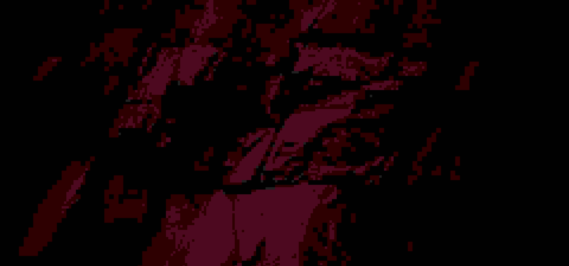 Imagem de fundo do produto Mortal Kombat: Legacy Kollection - Switch 2