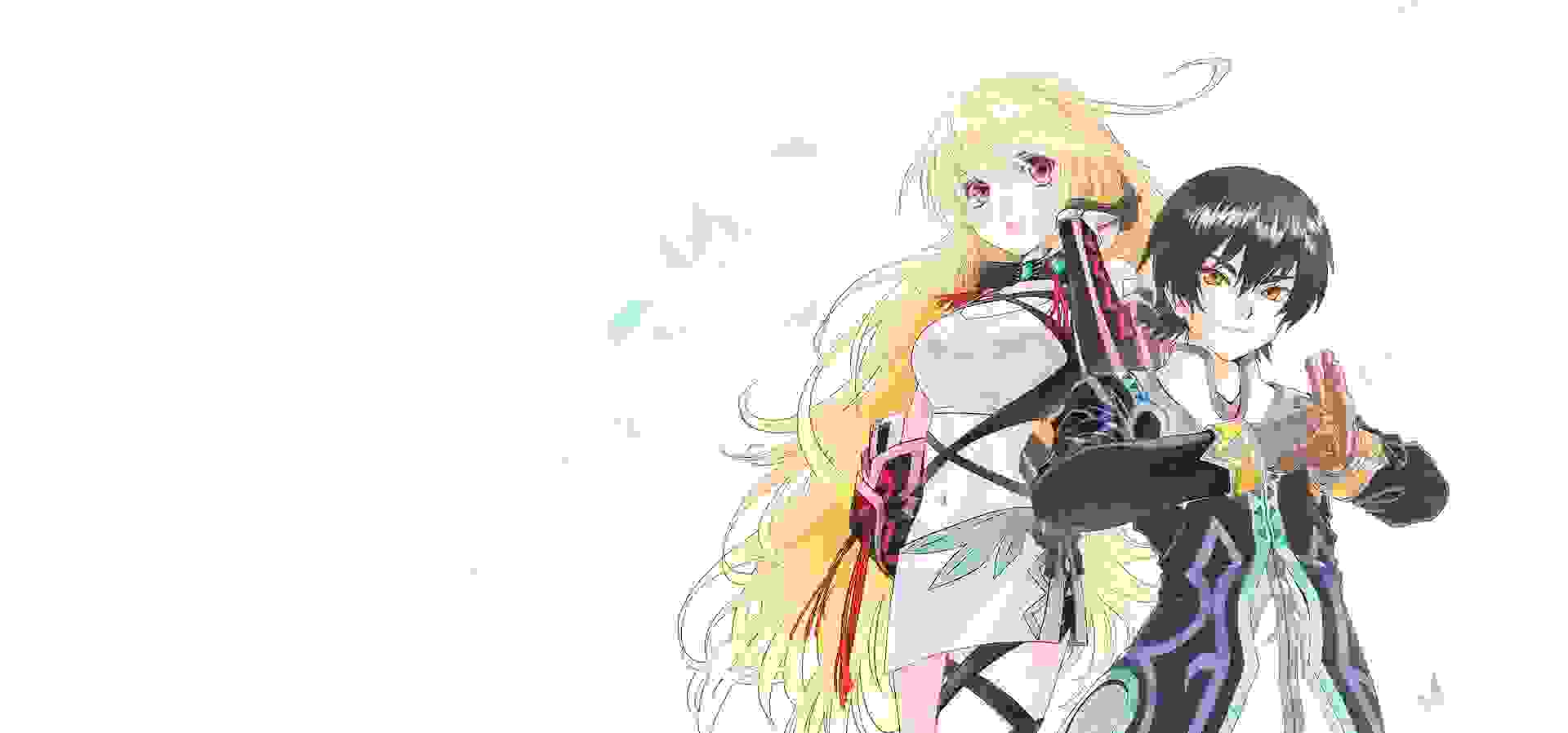 Imagem de fundo do produto Tales of Xillia Remastered Deluxe Edition - Xbox Series X|S