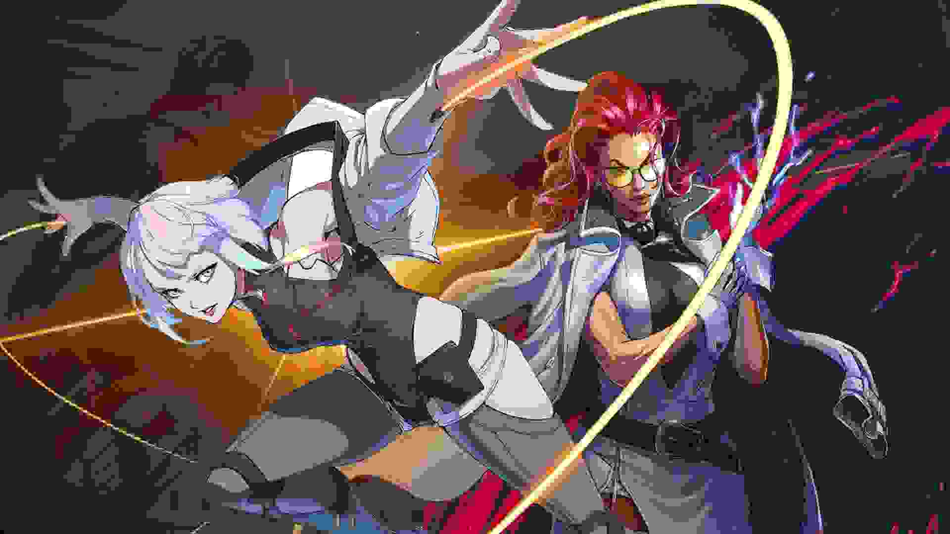 Imagem de fundo do produto Confira os novos anúncios da EVO 2025!