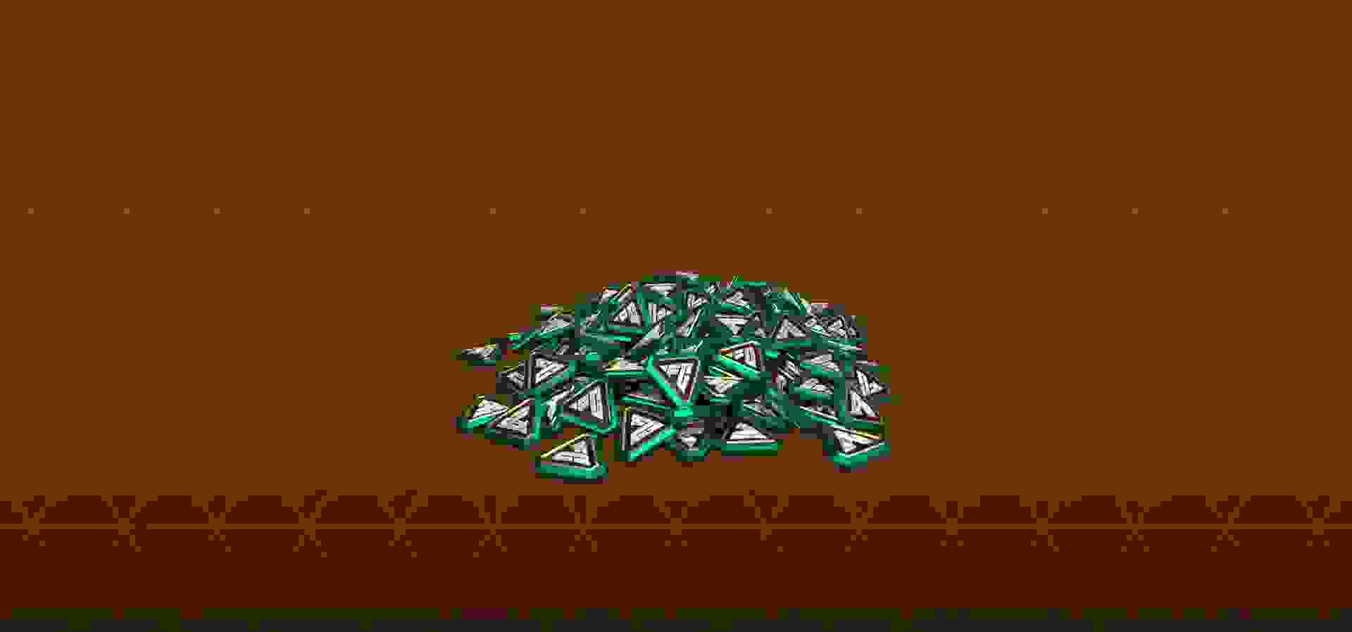 Imagem de fundo do produto EA SPORTS FC 24 -5900 FC POINTS