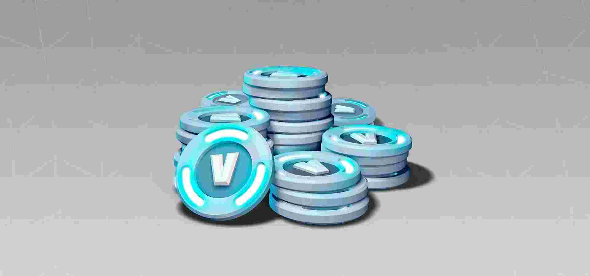 Imagem de fundo do produto Fortnite — 2.800 V-Bucks - Xbox