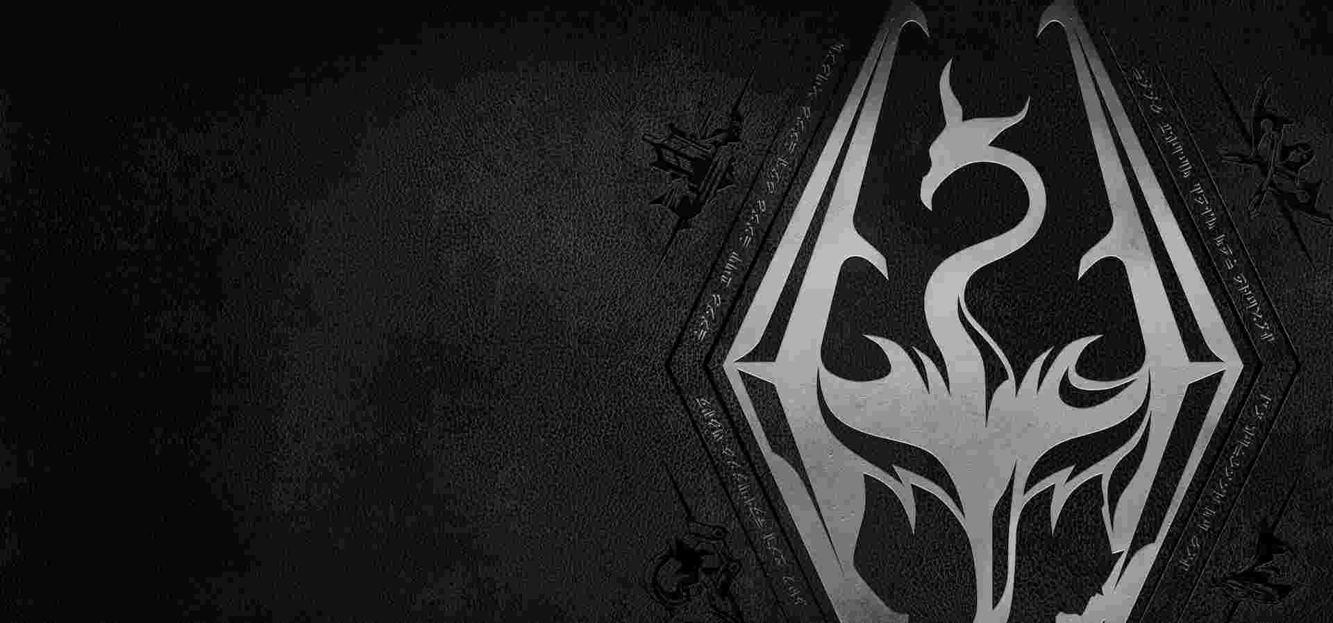 Imagem de fundo do produto The Elder Scrolls V: Skyrim Special Edition - Xbox One e Series X|S