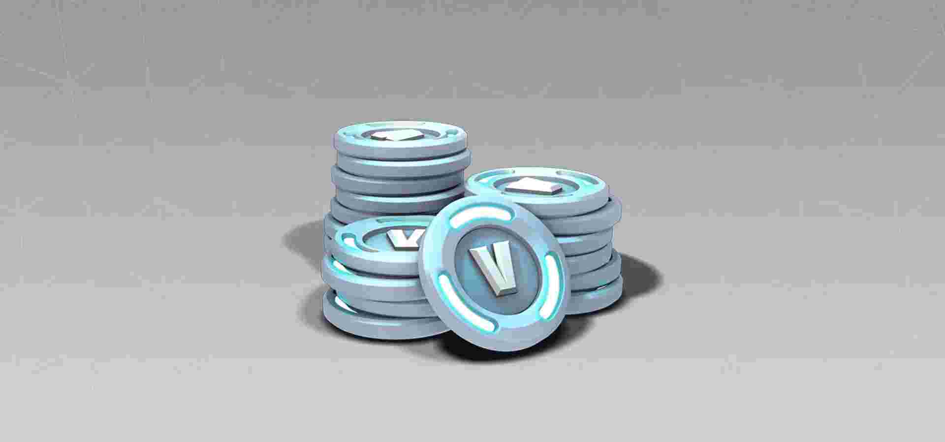 Imagem de fundo do produto Fortnite — 1.000 V-Bucks - Xbox