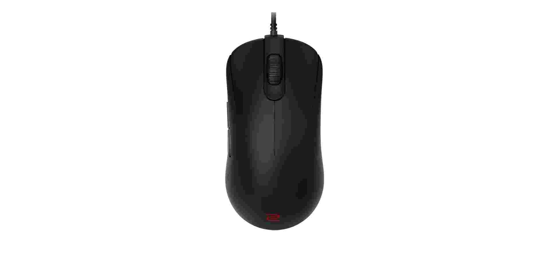 Imagem de fundo do produto Mouse Com Fio Zowie ZA12-C e-Sports