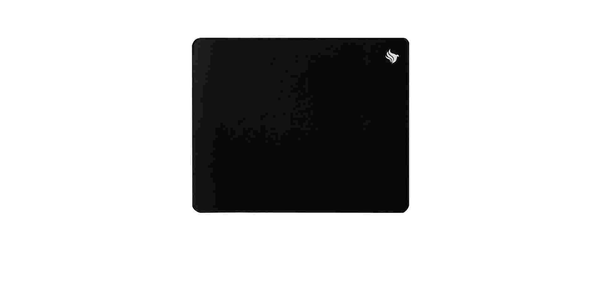 Imagem de fundo do produto Mousepad Gamer Pichau Stellar, Precision, 500x400x3mm, Preto, PG-PSP-GRB01