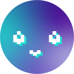 Seu avatar