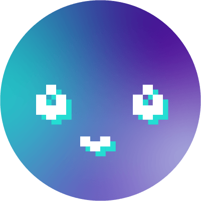 Avatar do null