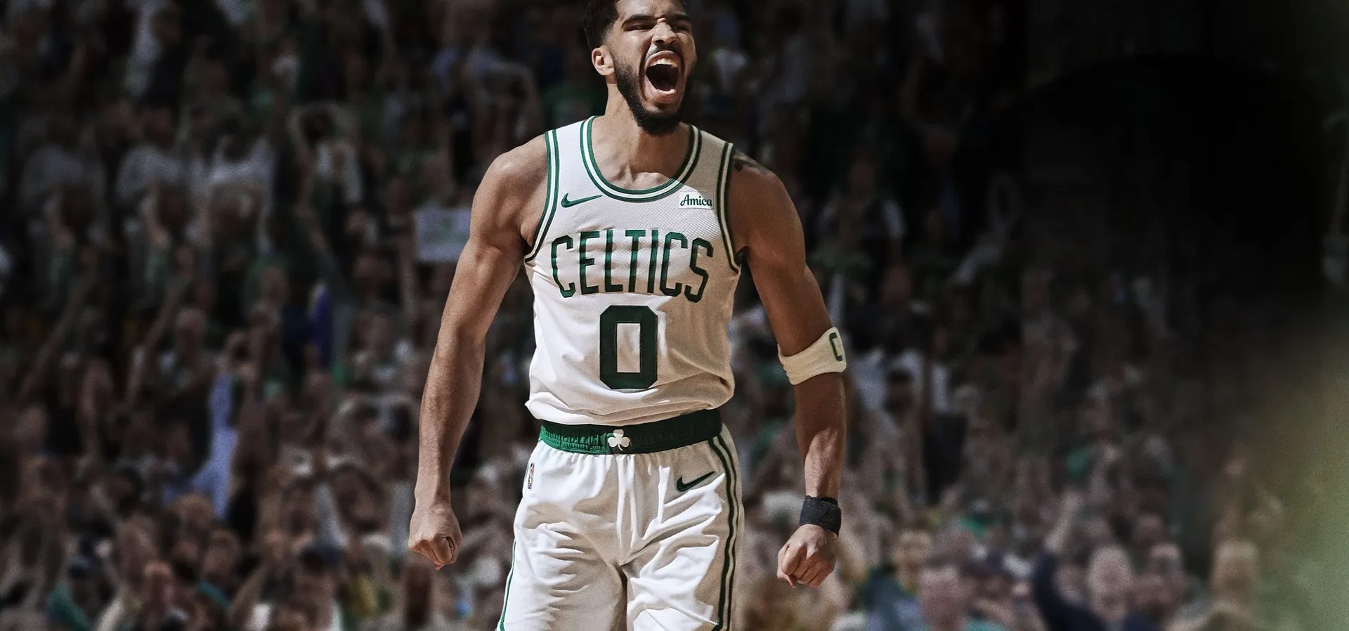 Imagem de fundo do produto NBA 2K25 PS4 & PS5
