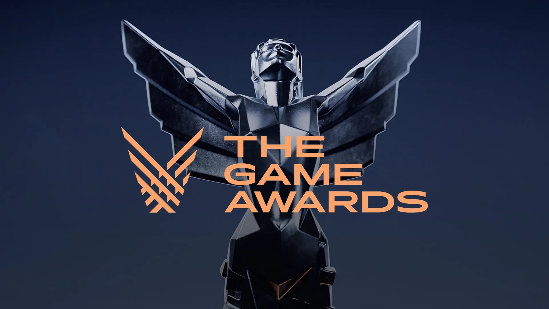 Imagem de fundo do produto The Game Awards: Quais são os indicados ao GOTY de 2024?