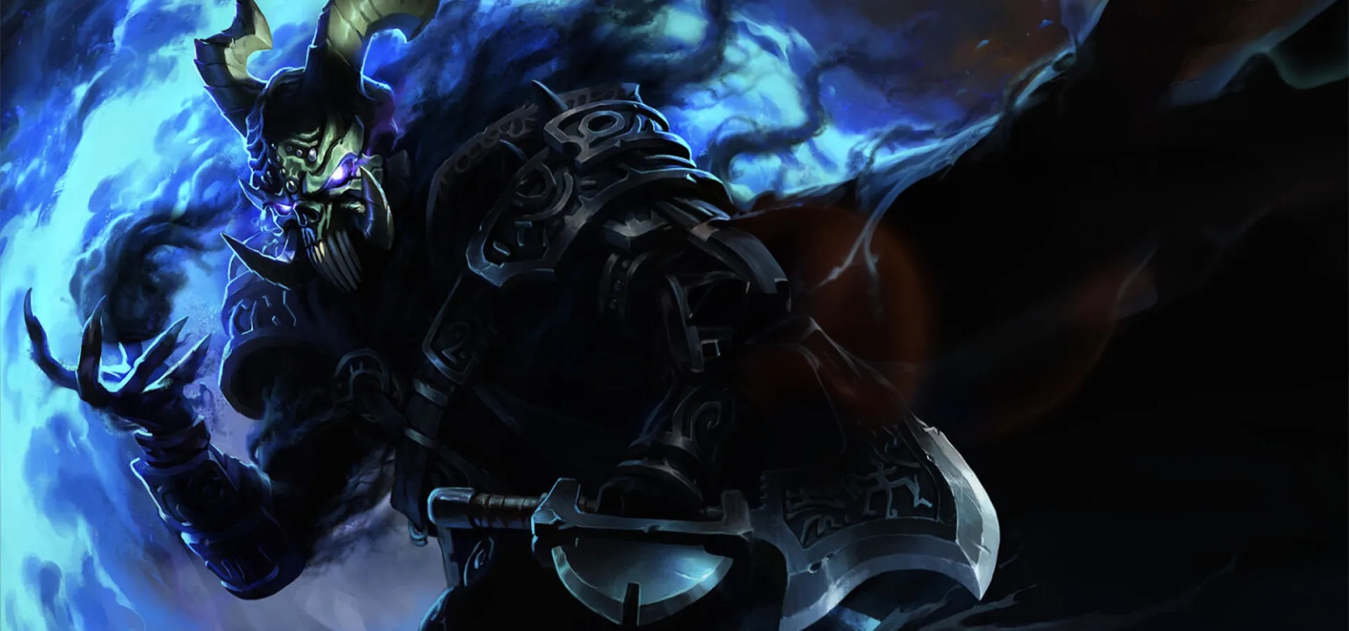 Imagem de fundo do produto Dungeons & Dragons Neverwinter Nights 2: Enhanced Edition - Switch