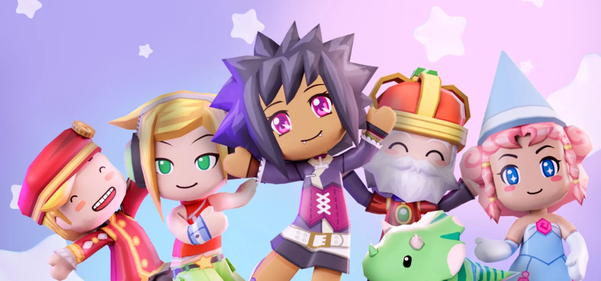 Imagem de fundo do produto MySims™: Pacote de Aconchego - Switch