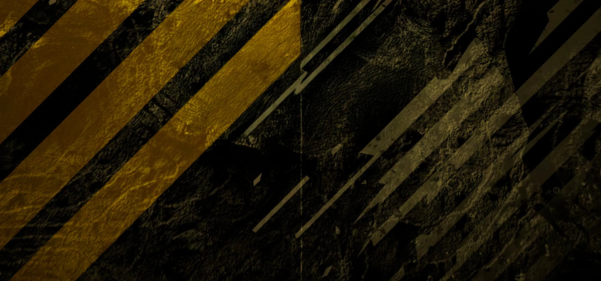 Imagem de fundo do produto Ghost Recon Breakpoint: 9600 (+2400) Ghost Coins