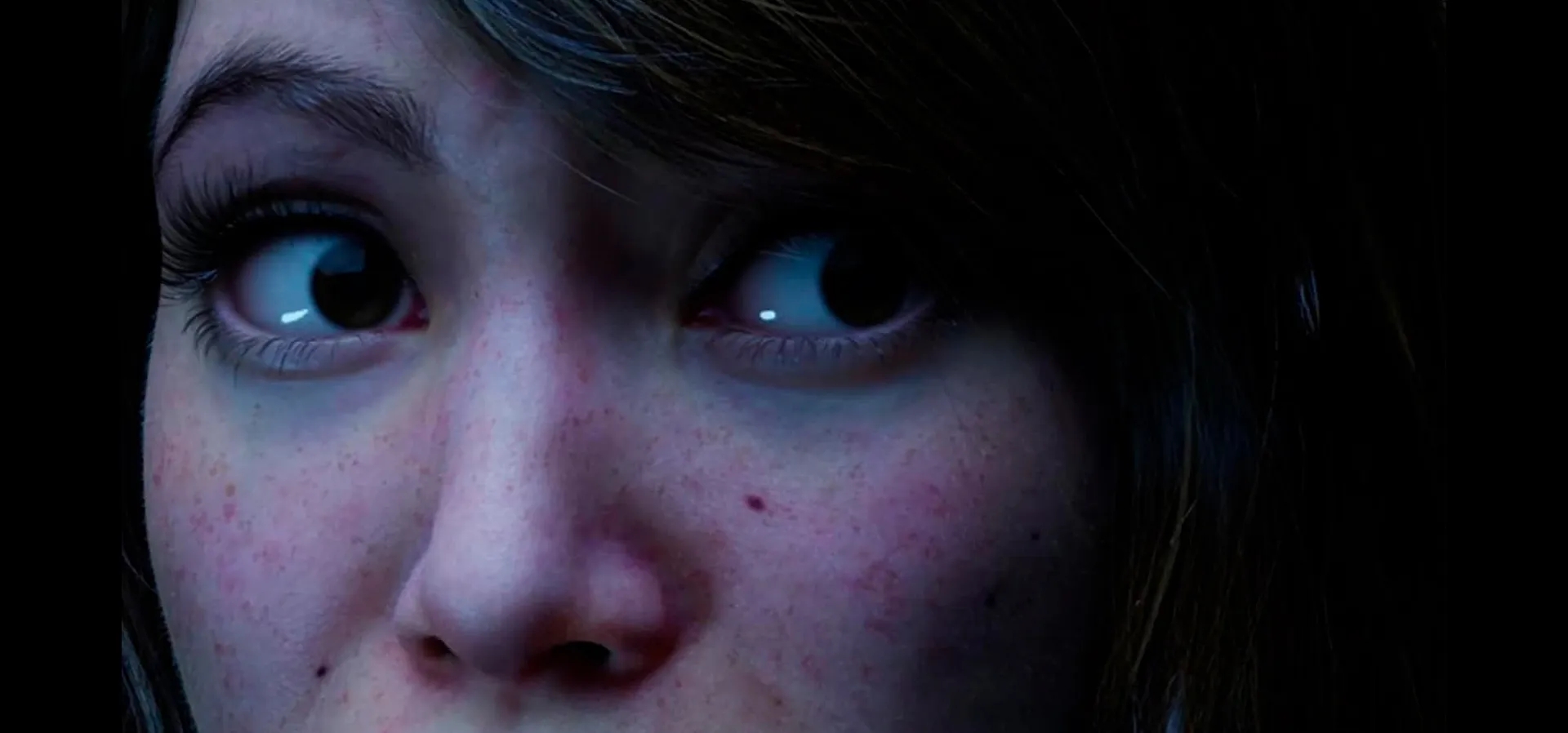 Imagem de fundo do produto Scholar's Mate - Xbox One e Series X|S