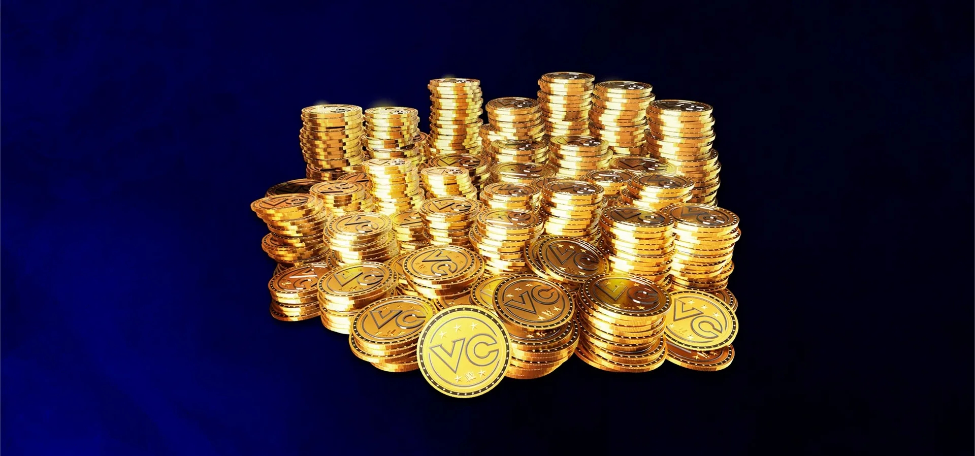 Imagem de fundo do produto WWE 2K24: 400,000 Virtual Currency Pack