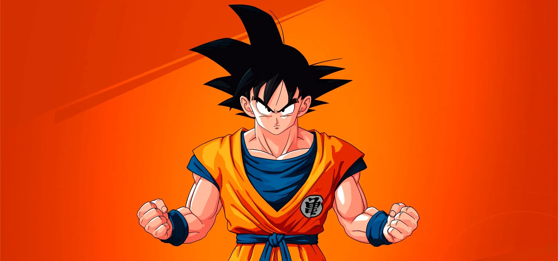 Imagem de fundo do produto DRAGON BALL Z: KAKAROT Season Pass - Xbox One e Series X|S