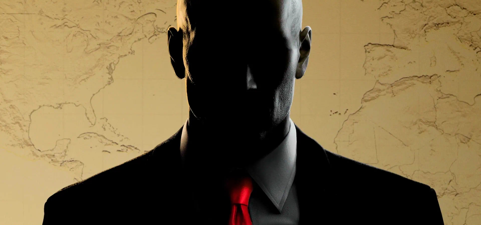 Imagem de fundo do produto HITMAN World of Assassination - Signature Edition - Switch 2