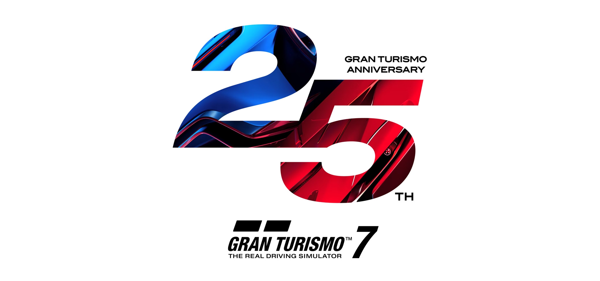 Imagem de fundo do produto Gran Turismo® 7 Edição Digital Deluxe - PS4 e PS5