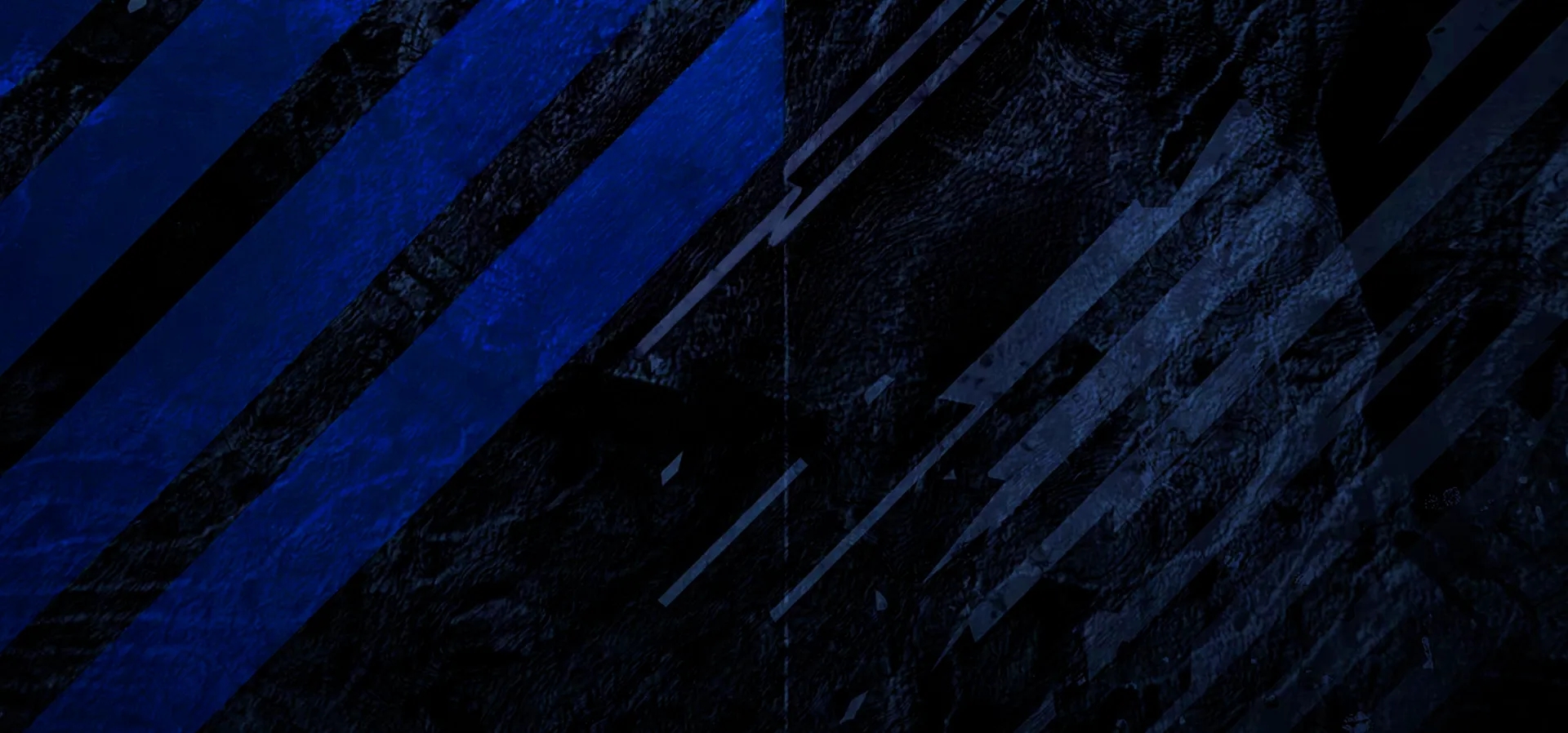 Imagem de fundo do produto Ghost Recon Breakpoint: 2400 (+400) Ghost Coins
