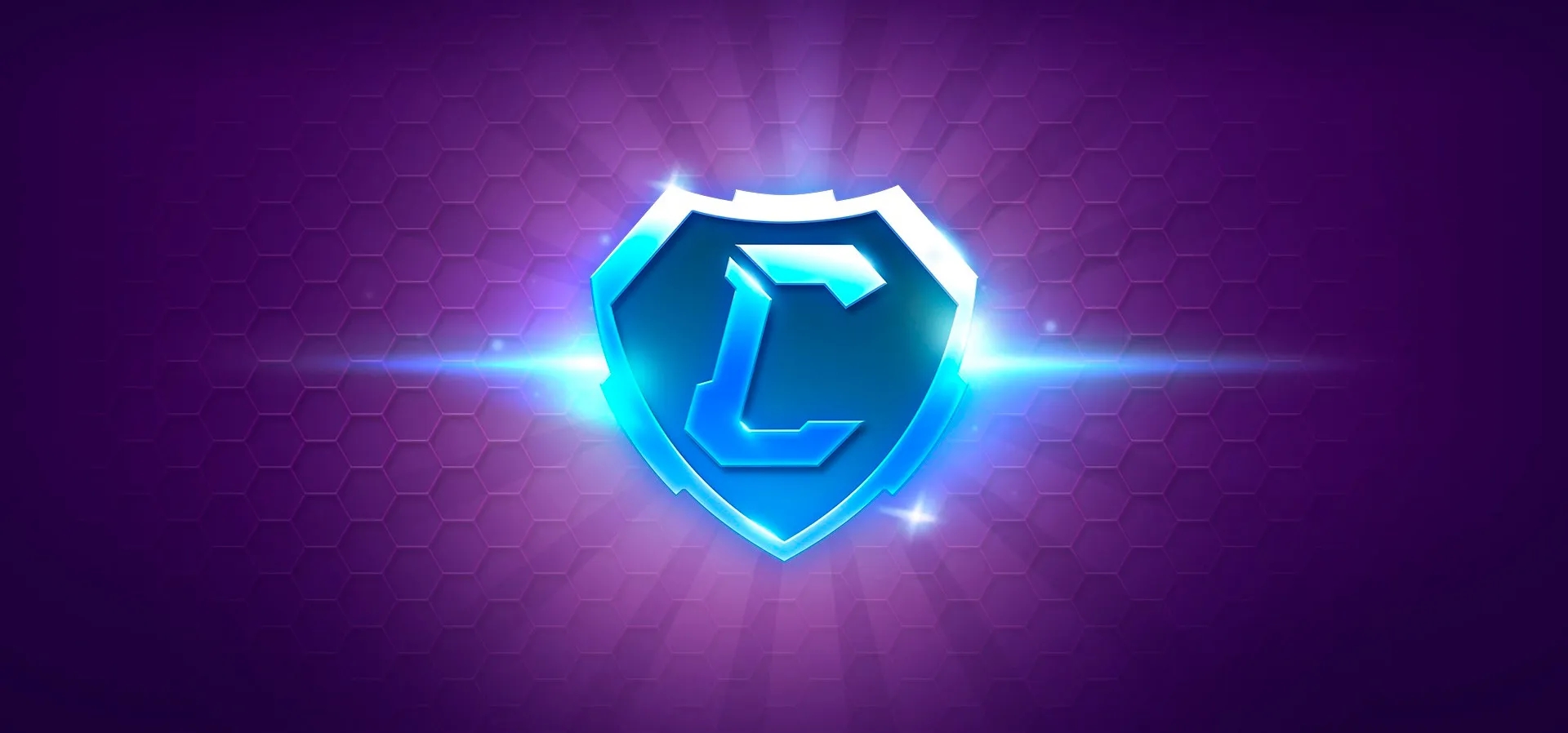 Imagem de fundo do produto Rocket League® - Credits x3000